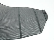 Load image into Gallery viewer, 2011 - 2016 BMW 5 SERIES F10 WINDOW CURTAIN SUN SHADE NET QUARTER REAR RH LH OEM, buy