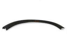 Load image into Gallery viewer, 2011 - 2017 BMW X3 F25 WHEEL ARCH FLARE MOLDING QUARTER REAR LEFT DRIVER OEM, in stock