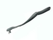 Load image into Gallery viewer, 2011 BMW 5 SERIES F10 WIPER ARM CLEANER WINDSHIELD FRONT DRIVER LH LEFT OEM, in stock