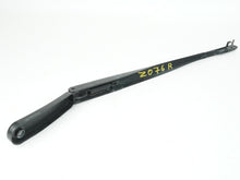 Load image into Gallery viewer, 2011 BMW 5 SERIES F10 WIPER ARM CLEANER WINDSHIELD PASSENGER SIDE RIGHT FRONT, price