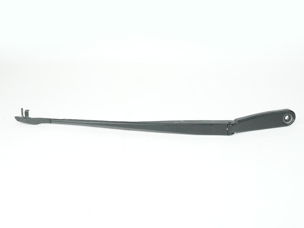  2011 BMW 5 SERIES F10 WIPER ARM CLEANER WINDSHIELD PASSENGER SIDE RIGHT FRONT, in stock