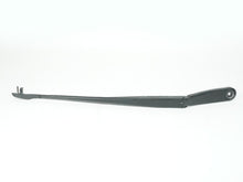 Load image into Gallery viewer, 2011 BMW 5 SERIES F10 WIPER ARM CLEANER WINDSHIELD PASSENGER SIDE RIGHT FRONT, in stock