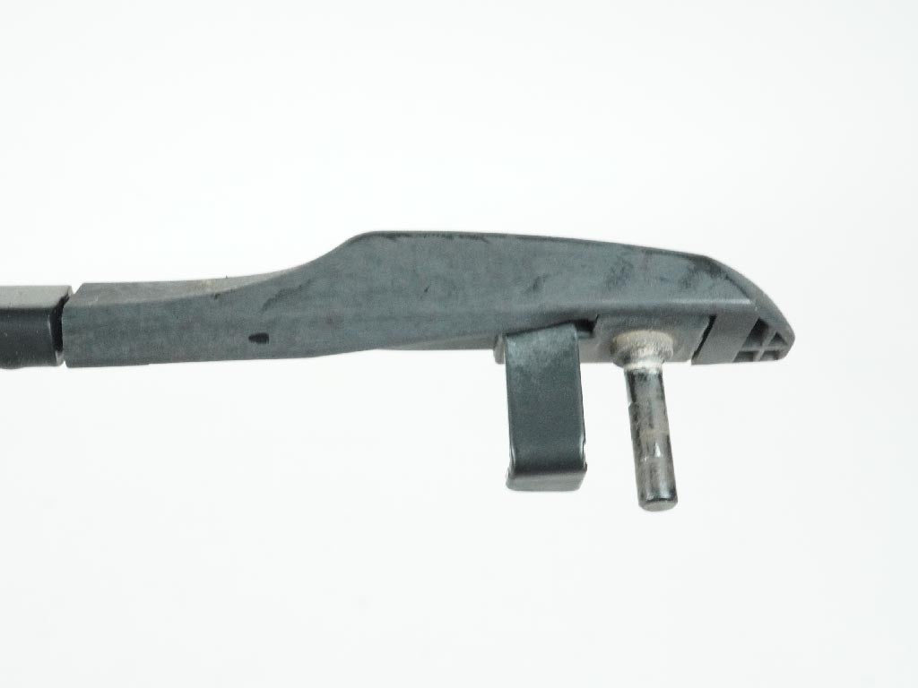  2011 BMW 5 SERIES F10 WIPER ARM CLEANER WINDSHIELD PASSENGER SIDE RIGHT FRONT, in stock