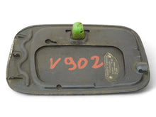 Load image into Gallery viewer, 2000 - 2006 BMW 3 SERIES E46 COUPE FUEL FILLER DOOR COVER LID TANK GAS REAR OEM, in stock