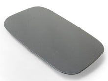 Load image into Gallery viewer, 2000 - 2006 BMW 3 SERIES E46 COUPE FUEL FILLER DOOR COVER LID TANK GAS REAR OEM, in stock