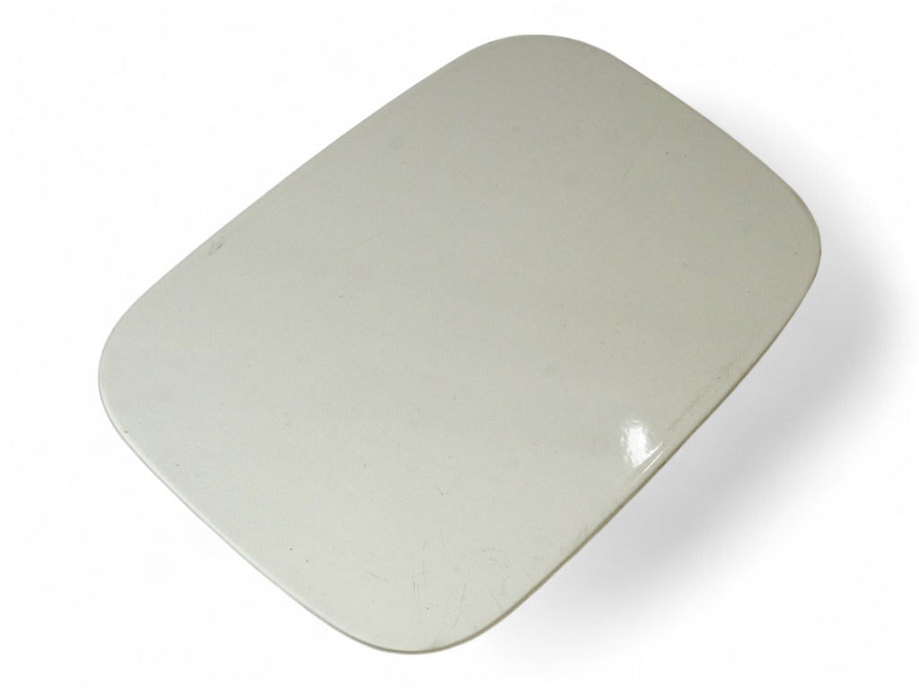  2000 - 2006 BMW 3 SERIES E46 CONVERTIBLE FUEL FILLER DOOR LID COVER TANK REAR, buy