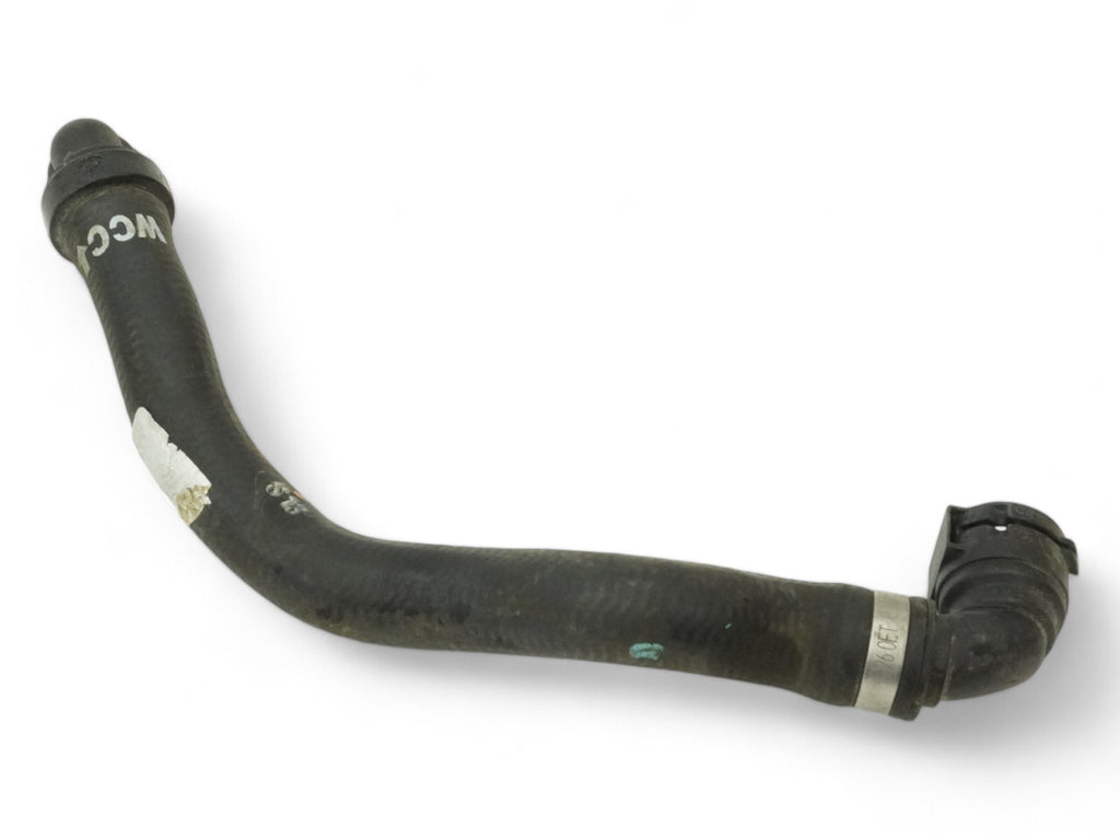  2016 - 2019 BMW 7 SERIES G11 3.0L 740I HOSE COOLANT COOLING RADIATOR 64219308346, in stock