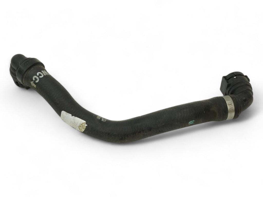  2016 - 2019 BMW 7 SERIES G11 3.0L 740I HOSE COOLANT COOLING RADIATOR 64219308346, buy