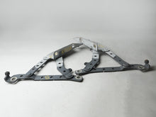 Load image into Gallery viewer, 1996 - 2002 BMW ROADSTER Z3 HOOD BONNET HINGE RIGHT LEFT PASSENGER DRIVER OEM, buy