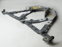 Load image into Gallery viewer, 1996 - 2002 BMW ROADSTER Z3 HOOD BONNET HINGE RIGHT LEFT PASSENGER DRIVER OEM, used