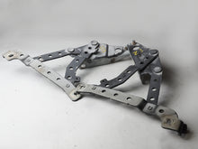 Load image into Gallery viewer, 1996 - 2002 BMW ROADSTER Z3 HOOD BONNET HINGE RIGHT LEFT PASSENGER DRIVER OEM, in stock