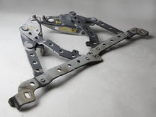 Load image into Gallery viewer, 1996 - 2002 BMW ROADSTER Z3 HOOD BONNET HINGE RIGHT LEFT PASSENGER DRIVER OEM, price