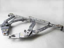 Load image into Gallery viewer, 1996 - 2002 BMW ROADSTER Z3 HOOD BONNET HINGE RIGHT LEFT PASSENGER DRIVER OEM, cheap