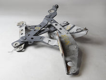 Load image into Gallery viewer, 1996 - 2002 BMW ROADSTER Z3 HOOD BONNET HINGE RIGHT LEFT PASSENGER DRIVER OEM, in stock