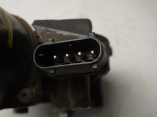 Load image into Gallery viewer, 1996 - 2002 BMW Z3 ROADSTER WIPER ARM MOTOR WINDSHIELD WINDOW UNIT FRONT OEM, in stock