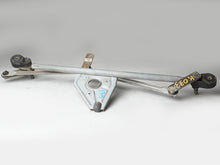 Load image into Gallery viewer, 1996 - 2002 BMW Z3 ROADSTER E36 WINDSHIELD WIPER TRANS LINKAGE WO MOTOR 8389500, price