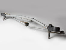 Load image into Gallery viewer, 1996 - 2002 BMW Z3 ROADSTER E36 WINDSHIELD WIPER TRANS LINKAGE WO MOTOR 8389500, in stock