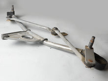 Load image into Gallery viewer, 1996 - 2002 BMW Z3 ROADSTER E36 WINDSHIELD WIPER TRANS LINKAGE WO MOTOR 8389500, price