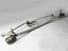 Load image into Gallery viewer, 1996 - 2002 BMW Z3 ROADSTER E36 WINDSHIELD WIPER TRANS LINKAGE WO MOTOR 8389500, used