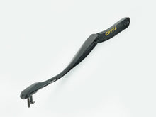 Load image into Gallery viewer, 2011 - 2013 BMW 5 SERIES F10 XDRIVE WIPER ARM CLEANER WINDSHIELD LEFT SIDE OEM, in stock