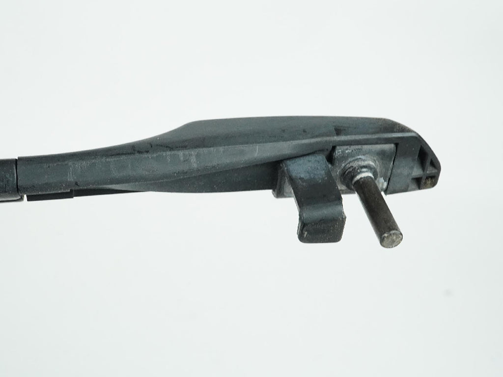  2011 - 2013 BMW 5 SERIES F10 XDRIVE WIPER ARM CLEANER WINDSHIELD LEFT SIDE OEM, in stock