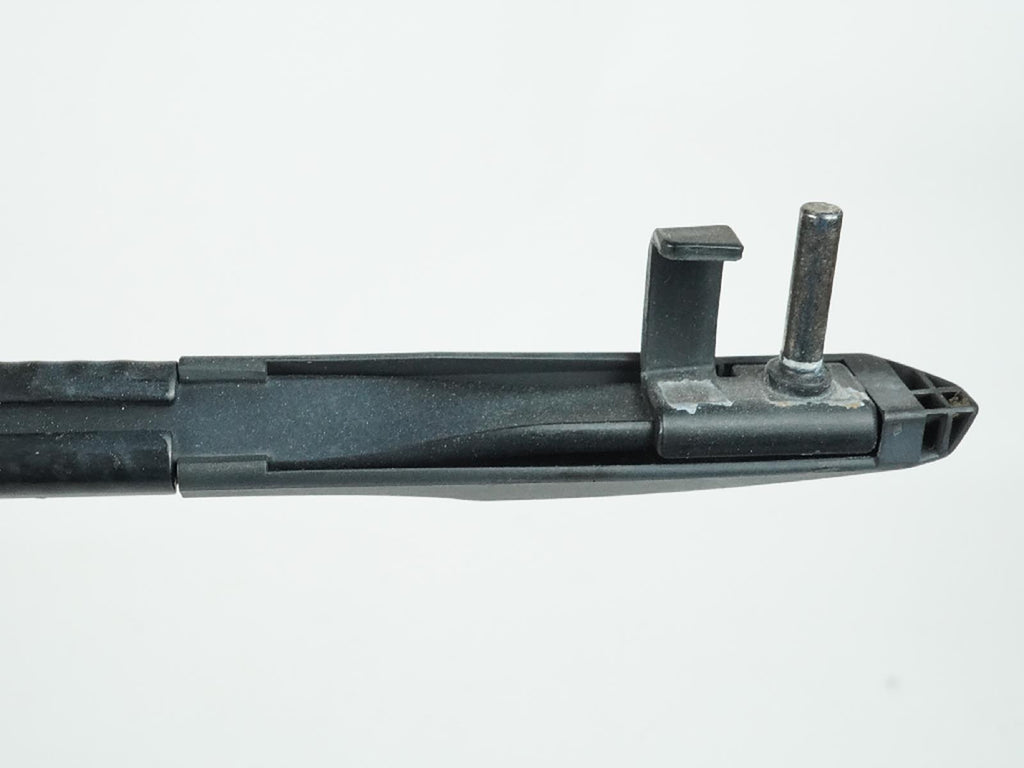  2011 - 2013 BMW 5 SERIES F10 XDRIVE WIPER ARM CLEANER WINDSHIELD LEFT SIDE OEM, buy