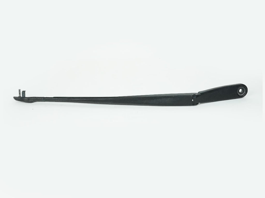  2011 - 2013 BMW 5 SERIES F10 XDRIVE WIPER ARM CLEANER WINDSHIELD RH RIGHT OEM, buy