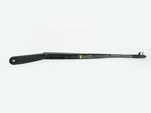 Load image into Gallery viewer, 2011 - 2013 BMW 5 SERIES F10 XDRIVE WIPER ARM CLEANER WINDSHIELD RH RIGHT OEM, used