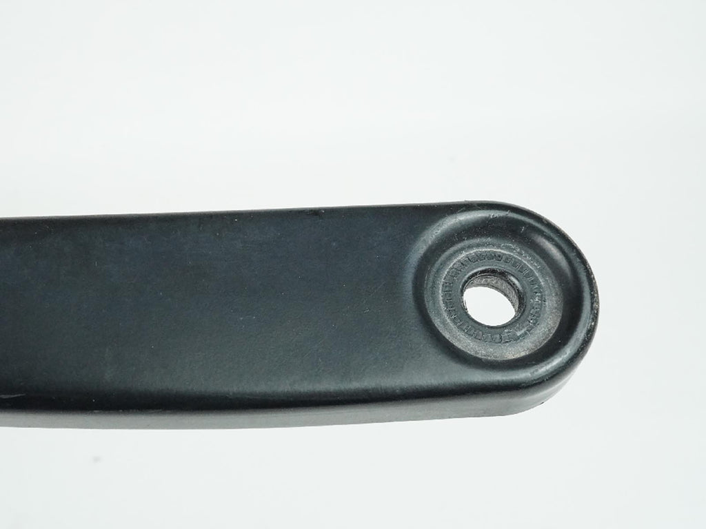  2011 - 2013 BMW 5 SERIES F10 XDRIVE WIPER ARM CLEANER WINDSHIELD RH RIGHT OEM, in stock