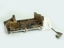 Load image into Gallery viewer, 1996 - 1998 BMW 7 SERIES E38 740I UPPER TIMING COVER ALUMINIUM FRONT RIGHT OEM, used