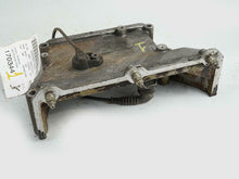 Load image into Gallery viewer, 1996 - 1998 BMW 7 SERIES E38 740I UPPER TIMING COVER ALUMINIUM FRONT RIGHT OEM, used