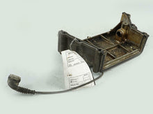 Load image into Gallery viewer, 1996 - 1998 BMW 7 SERIES E38 740I UPPER TIMING COVER ALUMINIUM FRONT RIGHT OEM, in stock