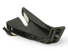 Load image into Gallery viewer, 2011 - 2016 BMW 5 SERIES F10 ACCELERATION PEDAL GAS THROTTLE FOOT PAD UNIT OEM, used