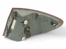 Load image into Gallery viewer, 2011 - 2013 BMW 5 SERIES F10 TAILLIGHT BRAKE STOP LAMP QUARTER LED REAR LEFT OEM, price