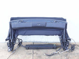 2007 - 2010 BMW M6 E64 CONVERTIBLE SOFT TOP ROOF FOLDING FRAME UPPER COVER OEM