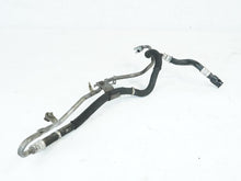 Load image into Gallery viewer, 2011 - 2016 BMW 5 SERIES F10 535XI HOSE GEAR RACK TUBE LINE PIPE 679355003 OEM, price