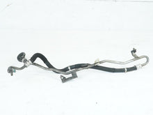 Load image into Gallery viewer, 2011 - 2016 BMW 5 SERIES F10 535XI HOSE GEAR RACK TUBE LINE PIPE 679355003 OEM, in stock