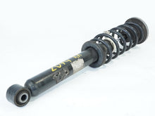 Load image into Gallery viewer, 2011 - 2016 BMW 5 SERIES F10 STRUT SHOCK ABSROBER COIL SPRING REAR RIGHT OEM, in stock