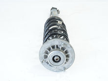 Load image into Gallery viewer, 2011 - 2016 BMW 5 SERIES F10 STRUT SHOCK ABSROBER COIL SPRING REAR RIGHT OEM, used