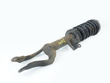 Load image into Gallery viewer, 2011 - 2016 BMW 5 SERIES F10 XDRIVE STRUT SHOCK ABSORBER COIL SPRING FRONT RIGHT, in stock