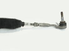 Load image into Gallery viewer, 2011 - 2016 BMW 5 SERIES F10 535XI STEERING RACK PINION GEAR POWER SERVOTRONIC, price