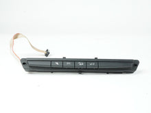 Load image into Gallery viewer, 2007 - 2013 BMW X5 E70 PARKING PDC TRUNK DTC SWITCH BUTTON CONTROL 61316972780, price