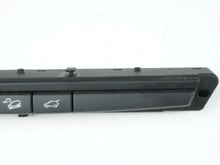 Load image into Gallery viewer, 2007 - 2013 BMW X5 E70 PARKING PDC TRUNK DTC SWITCH BUTTON CONTROL 61316972780, cheap