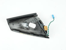 Load image into Gallery viewer, 2011 - 2016 BMW 5 SERIES F10 SPEAKER TWEETER AUDIO SOUND DOOR CORNER LEFT LH OEM, in stock