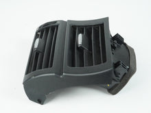 Load image into Gallery viewer, 2007 - 2013 BMW X5 E70 AC AIR VENT GRILLE NOZZLE DASHBOARD RIGHT RH SIDE OEM, in stock