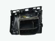 Load image into Gallery viewer, 2007 - 2013 BMW X5 E70 AC AIR VENT GRILLE NOZZLE DASHBOARD DRIVER LEFT SIDE OEM, in stock