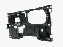 Load image into Gallery viewer, 2007 - 2013 BMW X5 E70 TRIM COVER BRACKET FRAME AUTOMATIC SHIFTER 51166971727, buy