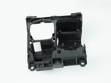 Load image into Gallery viewer, 2007 - 2013 BMW X5 E70 TRIM COVER BRACKET FRAME AUTOMATIC SHIFTER 51166971727, price