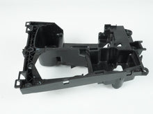 Load image into Gallery viewer, 2007 - 2013 BMW X5 E70 TRIM COVER BRACKET FRAME AUTOMATIC SHIFTER 51166971727, in stock