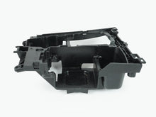 Load image into Gallery viewer, 2007 - 2013 BMW X5 E70 TRIM COVER BRACKET FRAME AUTOMATIC SHIFTER 51166971727, price